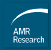 amr.gif (3887 octets)