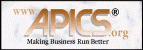 wpeA.jpg (2597 octets)