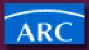 arc.gif (12856 octets)