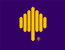 logo-Aspen.bmp (1080 octets)