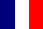 Drapeau Anglais.gif (970 octets)
