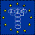 wpeC.jpg (2337 octets)