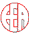 c_eea.gif (2225 octets)