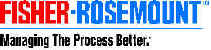 logo-fr.bmp (50706 octets)