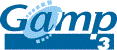 wpeB.jpg (2269 octets)
