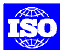 iso.gif (2550 octets)