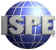 ISPE_logo.jpg (5586 octets)