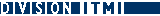 ITMI_Logo.gif (309 octets)