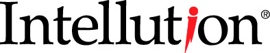 Intellution_Logo.jpg (11566 octets)
