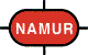 logo_namur.gif (2893 octets)