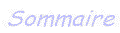 SANS2.gif (2732 octets)