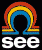 logosee.gif (3369 octets)