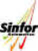 Sinfor.jpg (6586 octets)