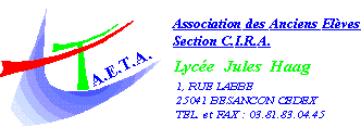 aeta-logo.gif (3693 octets)