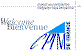 cpimf-logo.gif (5897 octets)
