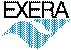 exera_logo.gif (716 octets)