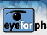 EyeforPharma