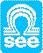 [SEE]